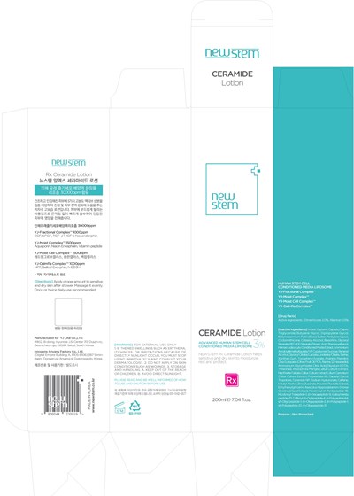 Image Of Carton (Lotion Carton)